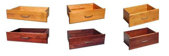 https://www.paradiseclosets.com/pics/JLH-16-drawers.jpg