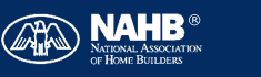 NAHB